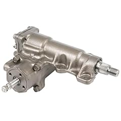 Power steering gear for sale  Delivered anywhere in USA 