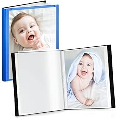 Cranbury small photo for sale  Delivered anywhere in USA 