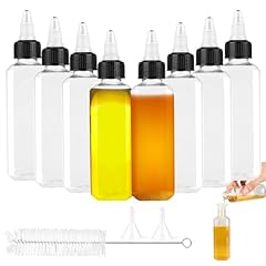 Famcuche lot bouteilles d'occasion  Livré partout en Belgiqu