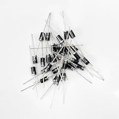 Innfeeltech 30pcs 1n5408 usato  Spedito ovunque in Italia 