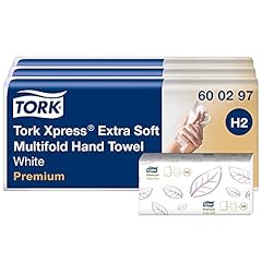 Tork xpress extra gebraucht kaufen  Wird an jeden Ort in Deutschland
