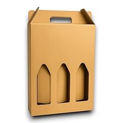Natale scatola box usato  Spedito ovunque in Italia 