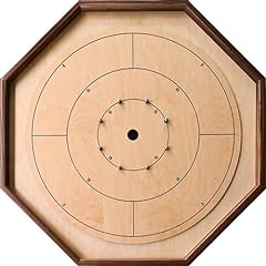 Deluxe traditional octagon for sale  Delivered anywhere in UK
