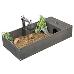 Kct large black for sale  Delivered anywhere in UK