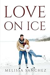 Love ice gebraucht kaufen  Wird an jeden Ort in Deutschland
