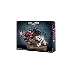 Games workshop warhammer for sale  Delivered anywhere in USA 