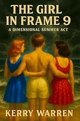 Girl frame dimensional for sale  Delivered anywhere in USA 