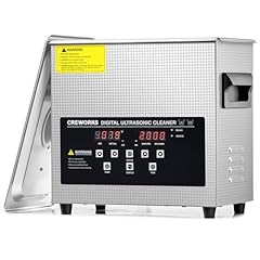 Creworks digital ultrasonic for sale  Delivered anywhere in USA 