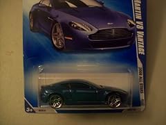 Hot wheels 2008 for sale  Delivered anywhere in UK