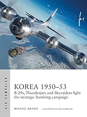 Korea 1950 29s for sale  Delivered anywhere in USA 