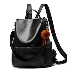Cheruty women backpack for sale  Delivered anywhere in USA 