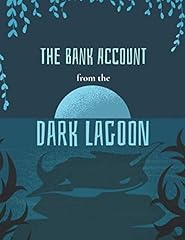 Bank account dark for sale  Delivered anywhere in UK