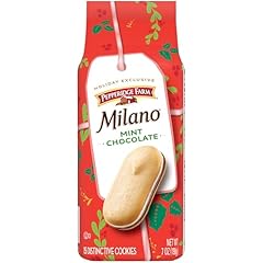 Pepperidge farm milano for sale  Delivered anywhere in USA 