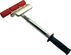 Practical products 333 for sale  Delivered anywhere in USA 