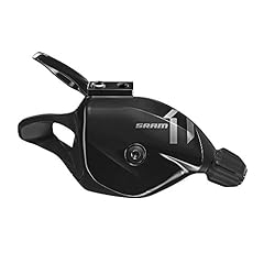 Mando trigger discrete usato  Spedito ovunque in Italia 