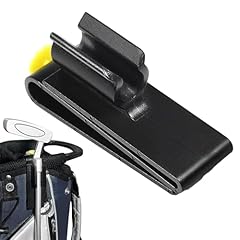 Golf club bag for sale  Delivered anywhere in UK