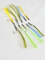 Bestcity fly fishing for sale  Delivered anywhere in UK