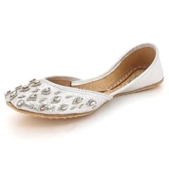 Aarz london women for sale  Delivered anywhere in UK