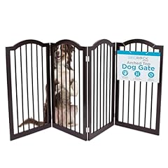 Internet best arched for sale  Delivered anywhere in USA 