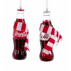 Coca cola bottiglie usato  Spedito ovunque in Italia 