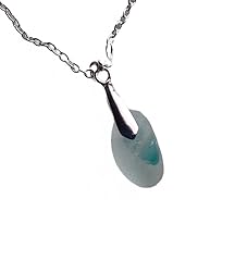 Multi sea glass for sale  Delivered anywhere in UK