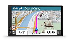 Garmin drive mt d'occasion  Livré partout en France