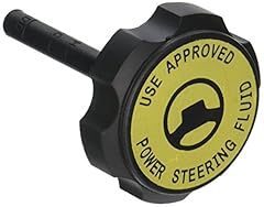 Crown automotive 4897287aa for sale  Delivered anywhere in USA 