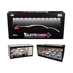 Illumibox black collectible for sale  Delivered anywhere in USA 
