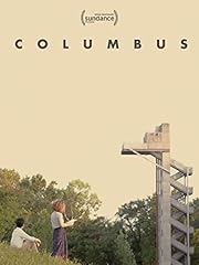 Columbus gebraucht kaufen  Wird an jeden Ort in Deutschland