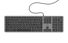 Mobility lab ml302843 d'occasion  Livré partout en France
