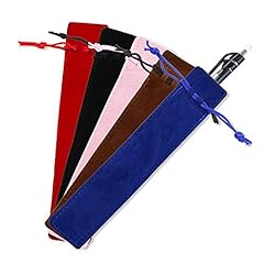 Pencil bag pieces for sale  Delivered anywhere in UK