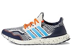 Adidas mens ultraboost for sale  Delivered anywhere in UK