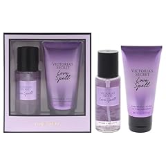 Victorias secret love for sale  Delivered anywhere in USA 