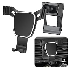 Lunqin car phone for sale  Delivered anywhere in USA 