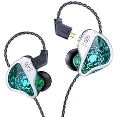 Yinyoo ccz harmony d'occasion  Livré partout en France