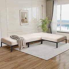 Fetines sofa schlaffunktion gebraucht kaufen  Wird an jeden Ort in Deutschland