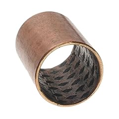 Starter bushing compatible for sale  Delivered anywhere in USA 