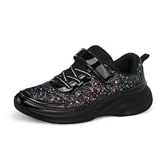 Runside girls glitter for sale  Delivered anywhere in USA 