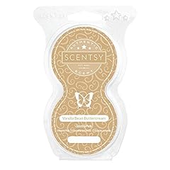 Scentsy pod for sale  Delivered anywhere in USA 