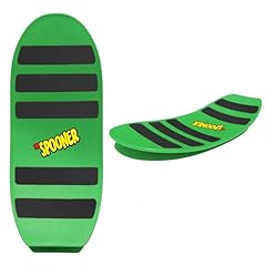 Spooner boards pro for sale  Delivered anywhere in USA 