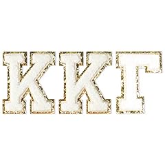 Sorority shop kappa for sale  Delivered anywhere in USA 