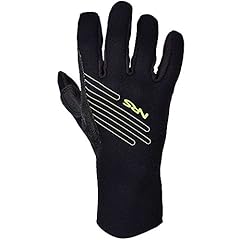 Nrs utility gloves for sale  Delivered anywhere in USA 