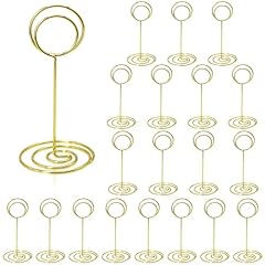 Ronteda table number for sale  Delivered anywhere in USA 