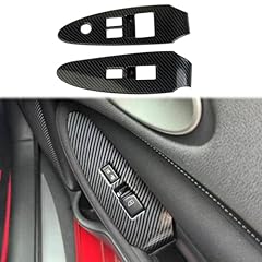 Fewshaw carbon fiber for sale  Delivered anywhere in USA 