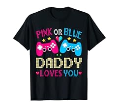 Pink blue daddy for sale  Delivered anywhere in USA 