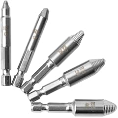 Dekotech high speed for sale  Delivered anywhere in USA 