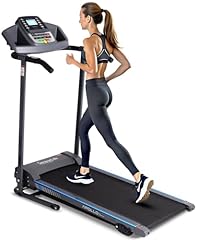 Serenelife electric folding for sale  Delivered anywhere in USA 