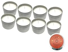 8er set fit4blackout gebraucht kaufen  Wird an jeden Ort in Deutschland
