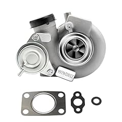 Turbocompressore compatibile c usato  Spedito ovunque in Italia 