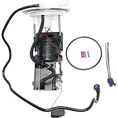 Pontiac fuel pump for sale  Delivered anywhere in USA 